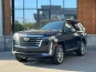 Cadillac Escalade PLATINUM 4WD 2022 фото 2