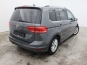Volkswagen Touran 2016 фото 6