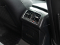 Audi Q5 Premium Plus 2012 photo 19
