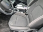 Ford Focus 2020 фото 10