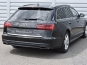 Audi A6 Avant 2016 фото 6