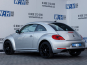 Volkswagen Beetle 2014 photo 5
