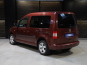 Volkswagen Caddy 2014 photo 2