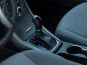 Hyundai Elantra SE 2015 фото 22