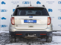 Ford Explorer XLT 2011 фото 7