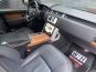 Land Rover Range Rover P400 2018 фото 10