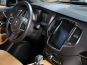 Volvo XC90 2019 photo 56