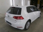 Volkswagen Golf 2017 photo 2