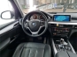 BMW X5 2017 photo 1