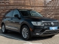 Volkswagen Tiguan SE 2017 фото 5