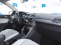 Volkswagen Tiguan SEL 2019 фото 24