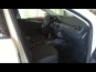 Ford Kuga 2020 фото 1
