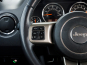 Jeep Patriot 2015 photo 11