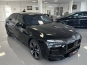 BMW 7 Series 760e  2023 photo