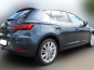 SEAT Leon 2019 photo 5