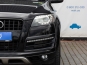 Audi Q7 2015 фото 2