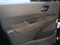 Peugeot 5008 2010 photo 31