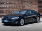 Tesla Model S 75D 2018 фото