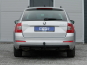 Skoda Octavia A7 Maximal 2013 photo 4