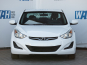 Hyundai Elantra SE 2015 фото 1