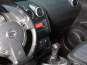 Nissan Qashqai 1.6 2013 фото 32