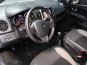 Renault Clio 2015 фото 25