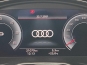Audi A4 Avant 2019 фото 2