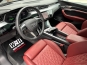 Audi e-tron S 95 kWh 2022 photo 13