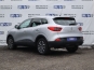 Renault Kadjar ZEN 2017 photo 1