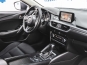 Mazda 6 2015 фото 30