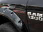 Dodge RAM 1500 SLT 2014 photo 33