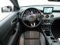 Mercedes-Benz CLA 2018 фото 5