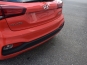 Hyundai i20 2019 photo 11