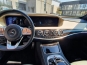 Mercedes-Benz S 400 LONG 4matic 2020 фото 5