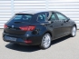 SEAT Leon ST 2020 фото 8