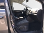 SEAT Alhambra 2020 photo 5