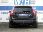 Volvo V60 2012 photo 4