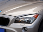 BMW X1 28I 2013 photo 6