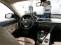 BMW 3er Gran Turismo 2015 photo 5