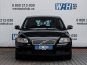 Volvo V50 2007 photo 21