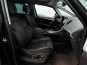 Renault Espace 2015 фото 22