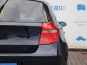 BMW 1 Series 116i 2008 фото 9