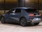 Hyundai Ioniq 5 2022 фото 10