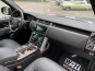 Land Rover Range Rover HSE 2020 photo 9
