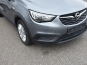 Opel Crossland X 2019 фото 14