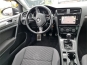 Volkswagen Golf 2019 фото 3