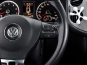 Volkswagen Tiguan 4 Motion 2011 фото 21
