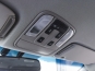 Kia Carnival 2015 фото 23