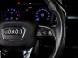 Audi Q3 Sportback 2020 photo 24