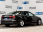 Audi A6 TDI quattro 2016 photo 32